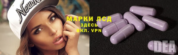 ALPHA PVP Алексин